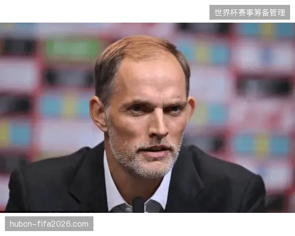 图赫尔的右后卫难题，里斯·詹姆斯与阿诺德的技术特点博弈决定三狮军团右路攻防策略
