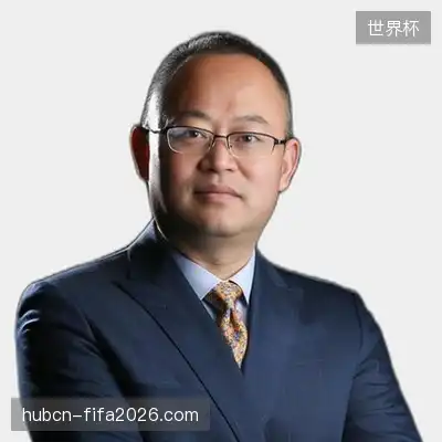 侯嘉雨