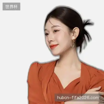 罗磊