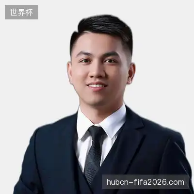 沈俊欣
