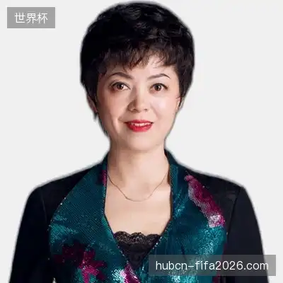 苏慧