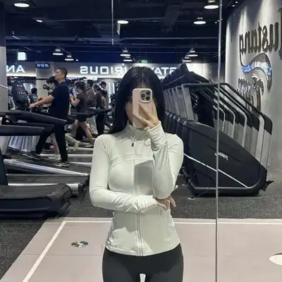 徐伟宇