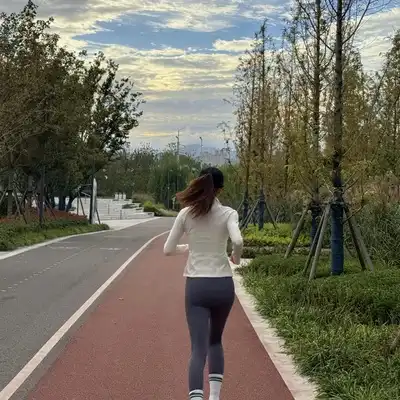 徐雅